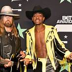 old town road bet awards